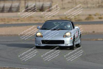 media/Dec-17-2022-Extreme Speed (Sat) [[c6de4b1026]]/Blue/Head On/